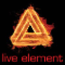 live-element.com