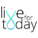 live-for-today.org