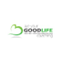 live-good-life.com