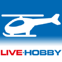 www.live-hobby.de logo