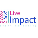 live-impact.nl