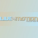 live-in-motion.com
