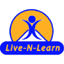live-n-learn.co.uk