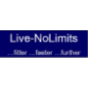 live-nolimits.com