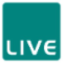 live-org.com