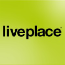 live-place.com