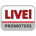 live-promoters.fi