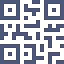 Live QR Code Generator Inc.