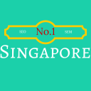 live-singapore.com.sg