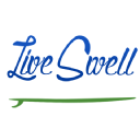 live-swell.com
