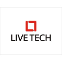 live-tech.in