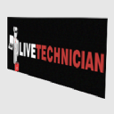 live-technician.com