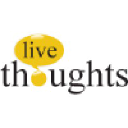 live-thoughts.com