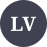 Live Ventures