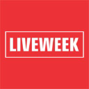Liveweek