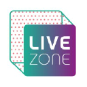 live-zone.it