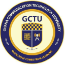 Ghana Technology University College
