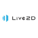 live2d.com