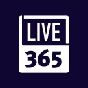 Live365 Inc