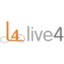 live4.com.au