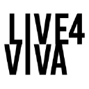 live4viva.com