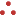 Job
