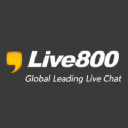 Live365