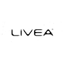 livea.com.tr