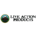 liveactionproducts.com