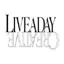 liveadaycreative.com