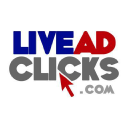 Liveadclicks