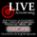 liveadvertisinggroup.com