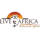 Live Africa LLC