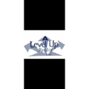 Level Up Realty