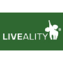 Liveality
