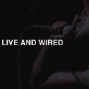 liveandwired.co