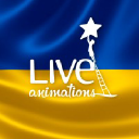 liveanimations.org