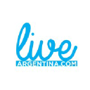 liveargentina.com