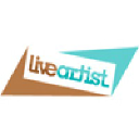 liveartist.com