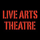 liveartstheatre.org