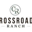 Crossroads Ranch