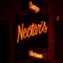Nectar's Restaurant