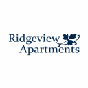 Ridgeview Apartments