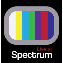 liveatspectrum.com.au