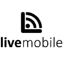 live mobile llc