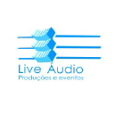 liveaudioproducoes.com.br