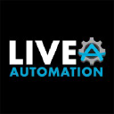 Live Automation