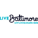 livebaltimore.com