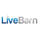 livebarn.com