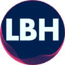 Company logo for livebehealthy.com
